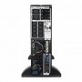 ИБП APC by Schneider Electric Smart-UPS Online RT 5000VA 230V  SURTD5000XLI