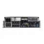 ИБП APC by Schneider Electric Smart-UPS Online  SURTD5000RMXLI