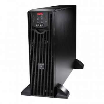 ИБП APC by Schneider Electric Smart-UPS Online RT 5000VA 230V  SURTD5000XLI
