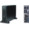 ИБП APC by Schneider Electric Smart-UPS Online RT 5000VA 230V  SURTD5000XLI