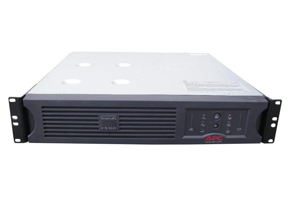 Schneider electric smart ups 1500va. Smart-ups sua1500rmi2u. APC Smart ups 1500. APC Smart ups 1500 RM 2u. ИБП APC Smart-ups 1500va.