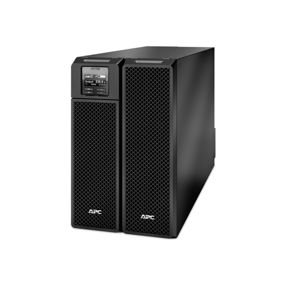 Smart ups 10000. Ups APC srt10kxli. APC 8000 Smart ups. APC srt48bp. APC srt012.