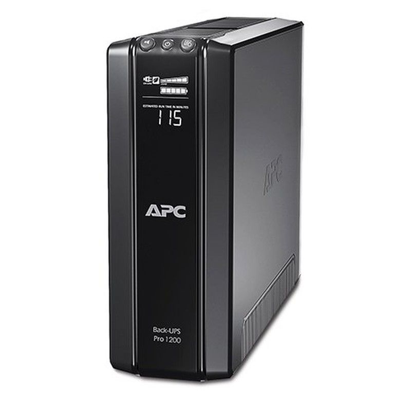 ИБП APC br1500gi. APC back-ups Pro 1500. APC by Schneider Electric back-ups Pro br1500gi. ИБП APC smc3000i-RS. Back ups батарея