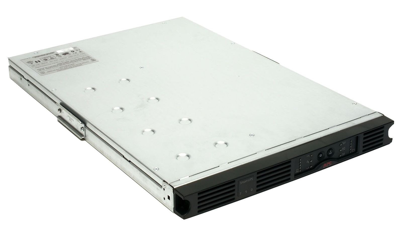 Apc smart ups 450. Apc ups 1500. Apc smart ups 450. Источник бесперебойного питания apc smart-ups 750va. Ибп smart ups 450 sc.