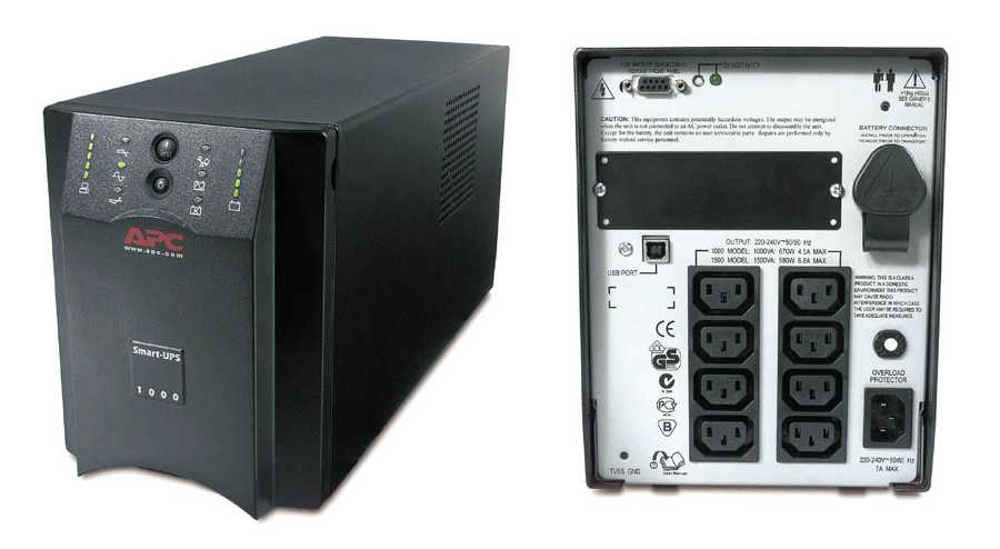 Apc smart ups 1000va 230v. Источник бесперебойного питания APC Smart ups 1500. ИБП APC sua 1500 Smart ups-. ИБП APC Smart-ups 1000va. ИБП APC Smart-ups 1000.