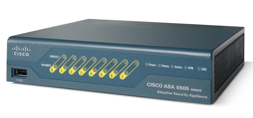 Сертифицированные межсетевые экраны. Cisco Asa 5505. Маршрутизатор Cisco Asa 5505. Межсетевой экран Cisco pix 501. Cisco Asa 5500.