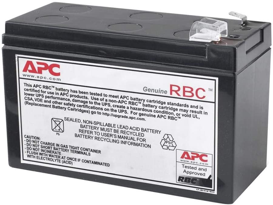 Apc batteries. Батарея аккумуляторная APC rbc124. Батарея ИБП APC apcrbc110. APC аккумулятор apcrbc132. Аккумулятор для ИБП APC apcrbc133.